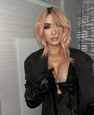 Megan Fox / fatmeganfox / meganfox nude photo #1999