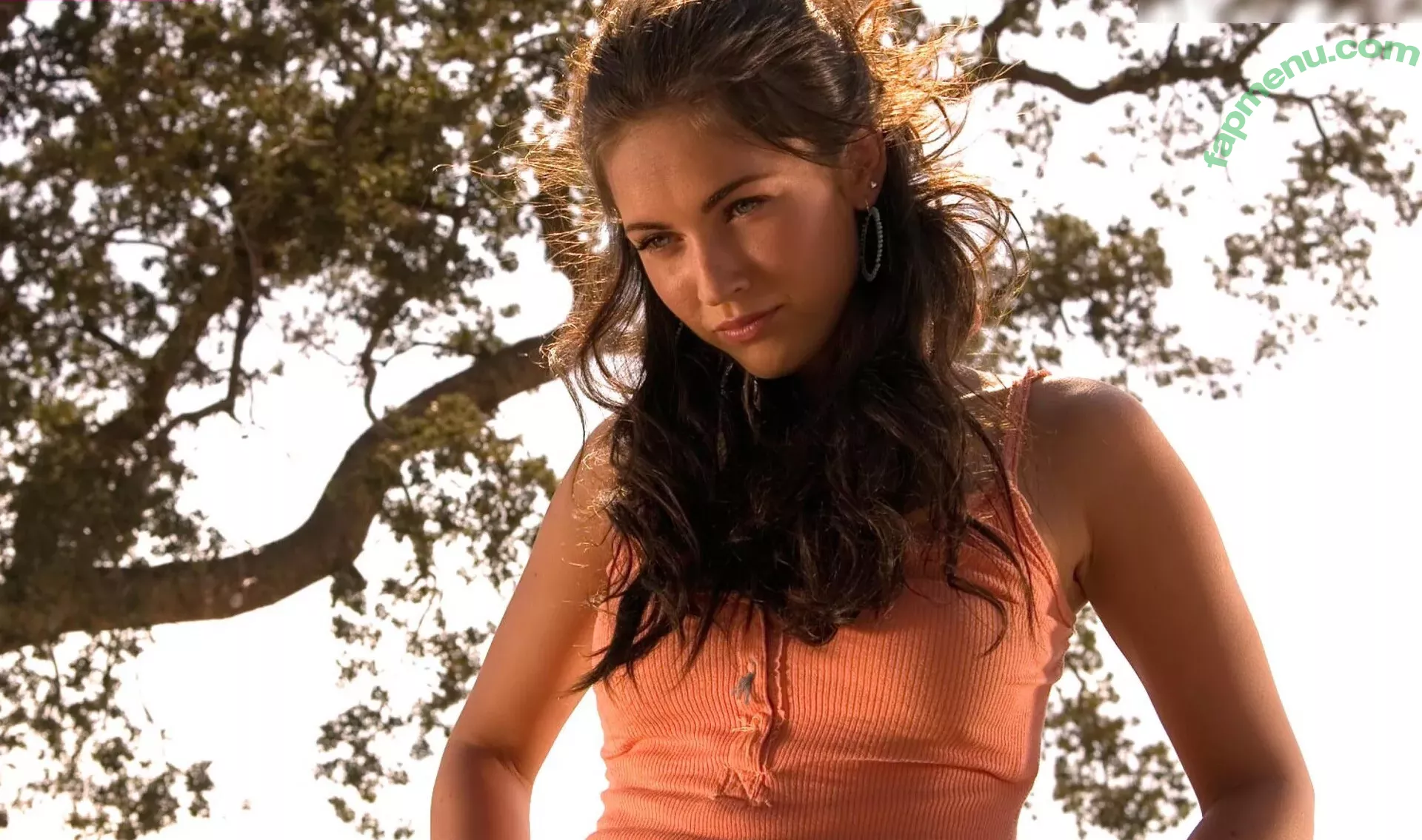 Megan Fox nude photo #1969 (fatmeganfox / meganfox)