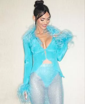 Megan Fox / fatmeganfox / meganfox nude photo #2001