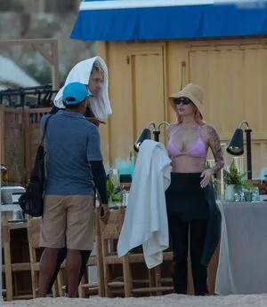 Megan Fox / fatmeganfox / meganfox nude photo #2004