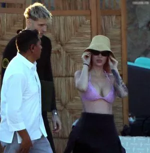 Megan Fox / fatmeganfox / meganfox nude photo #2006