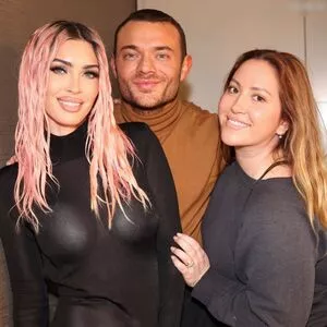 Megan Fox / fatmeganfox / meganfox nude photo #2014