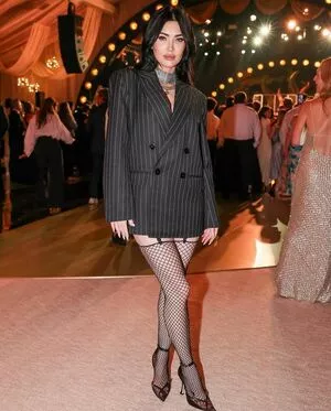 Megan Fox / fatmeganfox / meganfox nude photo #2018