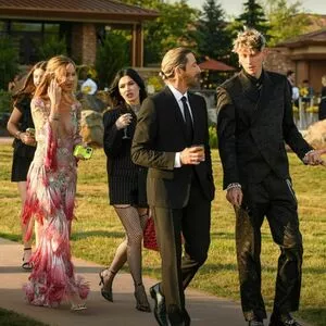 Megan Fox / fatmeganfox / meganfox nude photo #2020