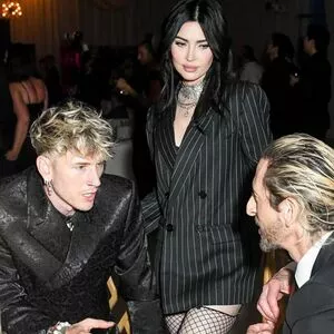 Megan Fox / fatmeganfox / meganfox nude photo #2021