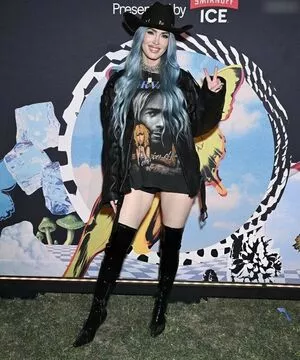 Megan Fox / fatmeganfox / meganfox nude photo #2026