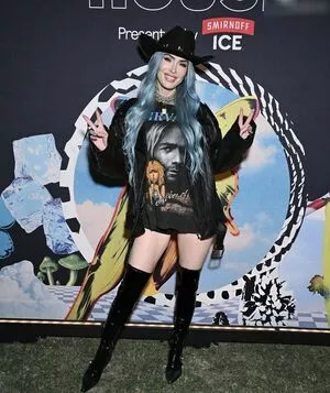 Megan Fox / fatmeganfox / meganfox nude photo #2027