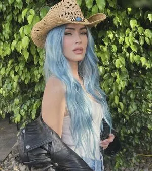 Megan Fox / fatmeganfox / meganfox nude photo #2030