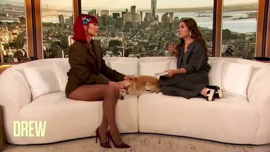 Megan Fox / fatmeganfox / meganfox nude photo #2033