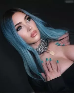 Megan Fox / fatmeganfox / meganfox nude photo #2036