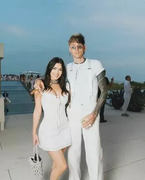 Megan Fox / fatmeganfox / meganfox nude photo #2039