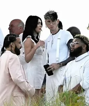 Megan Fox / fatmeganfox / meganfox nude photo #2040