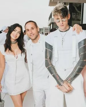 Megan Fox / fatmeganfox / meganfox nude photo #2042