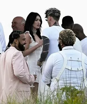 Megan Fox / fatmeganfox / meganfox nude photo #2043