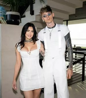 Megan Fox / fatmeganfox / meganfox nude photo #2044