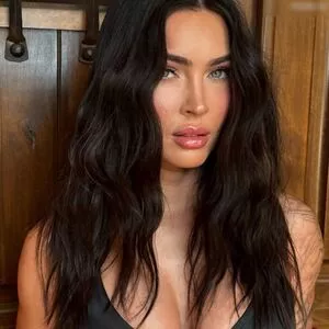 Megan Fox / fatmeganfox / meganfox nude photo #2047