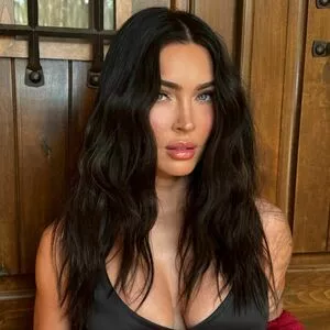 Megan Fox / fatmeganfox / meganfox nude photo #2053