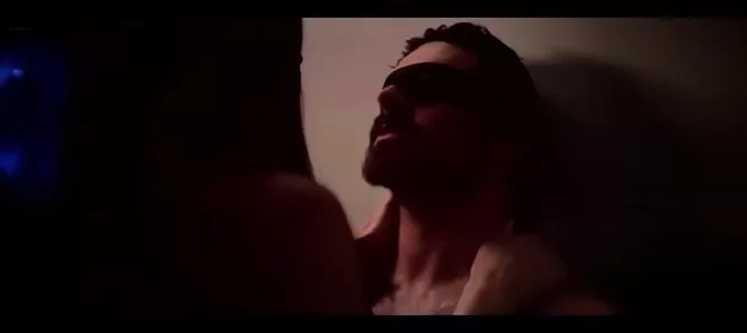 Megan Fox / fatmeganfox / meganfox nude photo #2081