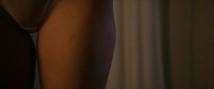 Megan Fox / fatmeganfox / meganfox nude photo #2103