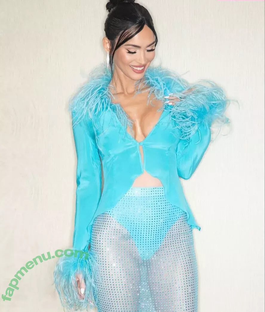 Megan Fox nude photo #2001 (fatmeganfox / meganfox)