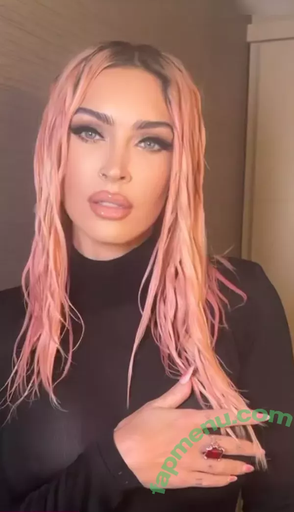 Megan Fox nude photo #2010 (fatmeganfox / meganfox)