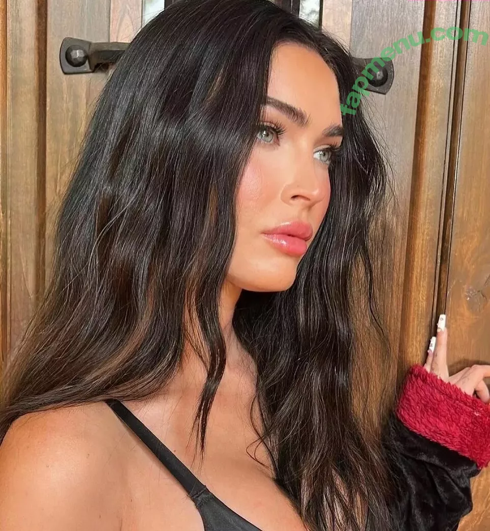 Megan Fox nude photo #2051 (fatmeganfox / meganfox)