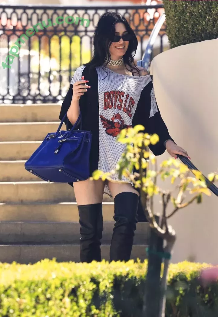 Megan Fox nude photo #2058 (fatmeganfox / meganfox)