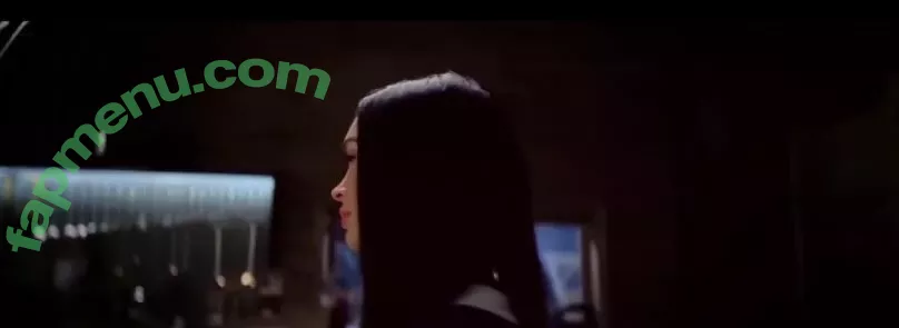 Megan Fox nude photo #2080 (fatmeganfox / meganfox)