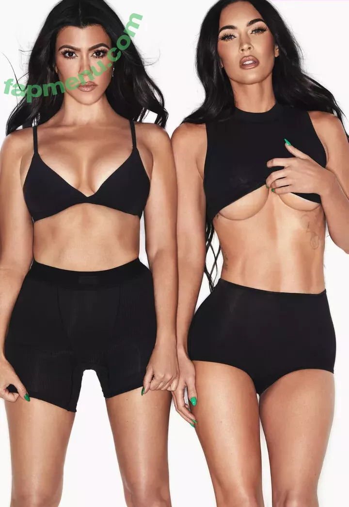 Megan Fox nude photo #2088 (fatmeganfox / meganfox)