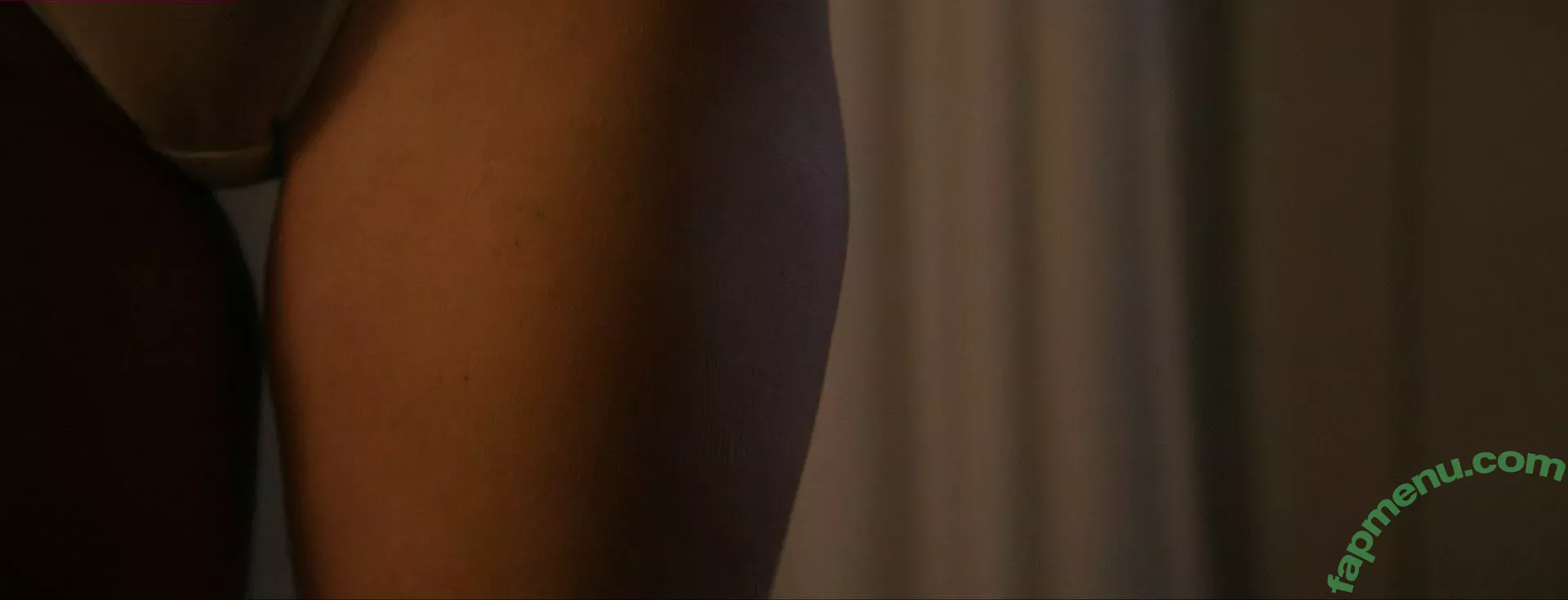 Megan Fox nude photo #2103 (fatmeganfox / meganfox)