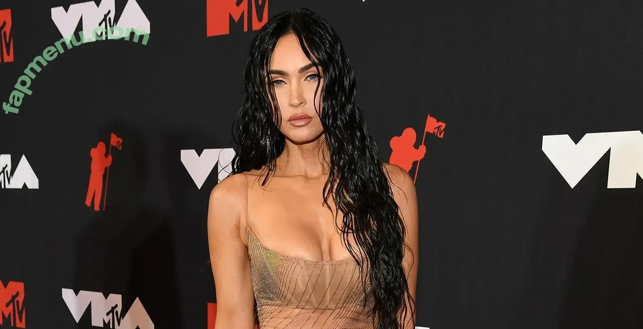 Megan Fox nude photo #2324 (megan.fox / meganfox)