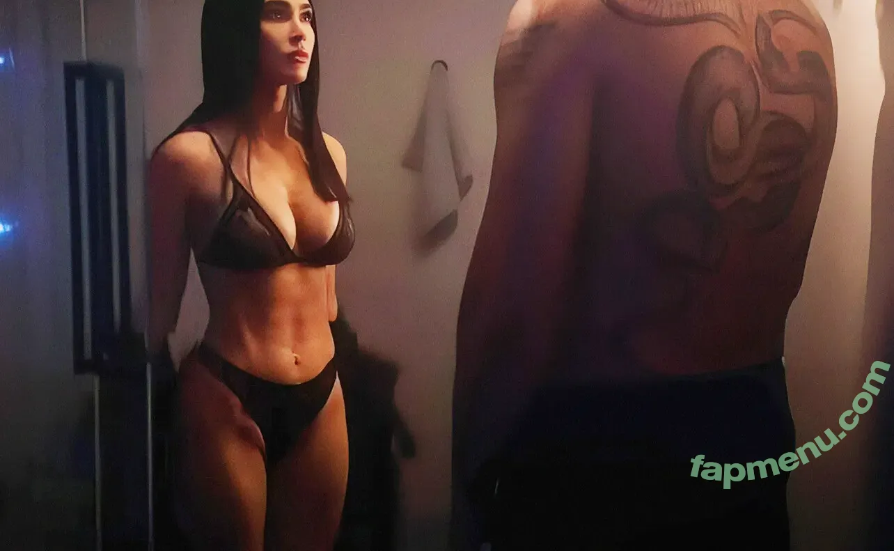 Megan Fox nude photo #2336 (megan.fox / meganfox)