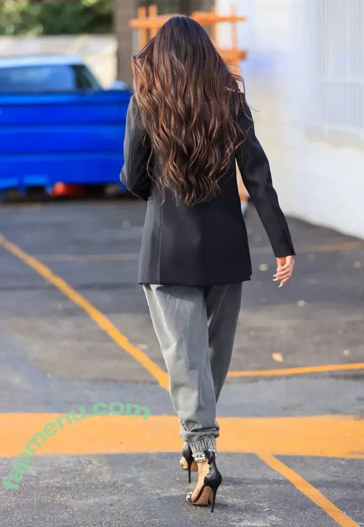 Megan Fox nude photo #2357 (megan.fox / meganfox)