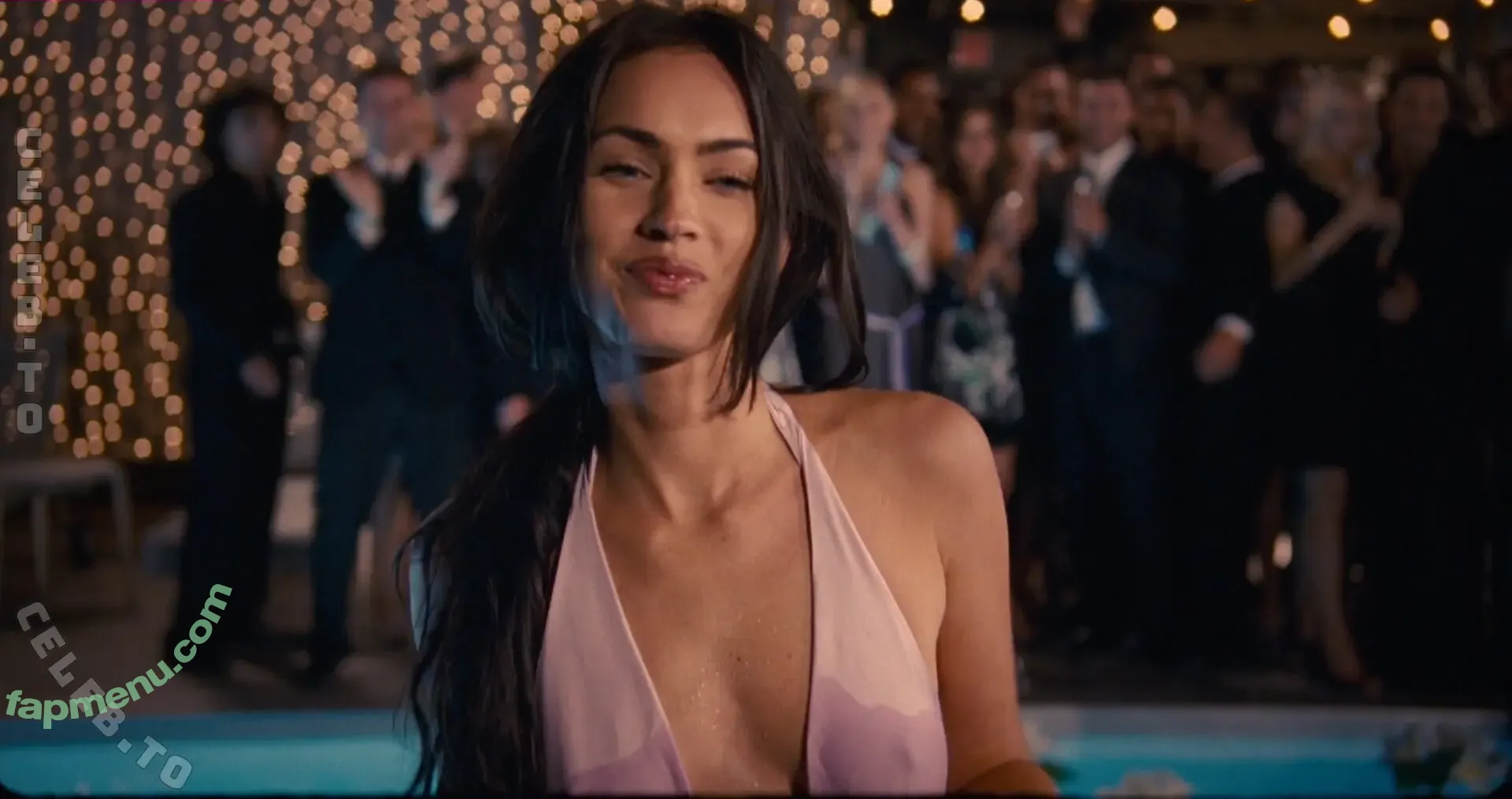 Megan Fox nude photo #2659 (fatmeganfox / meganfox)