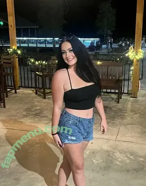 Megan Gaither / another Missouri teacher / megangaither / megs.gaither nude photo #0057