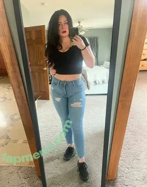Megan Gaither / another Missouri teacher / megangaither / megs.gaither nude photo #0067