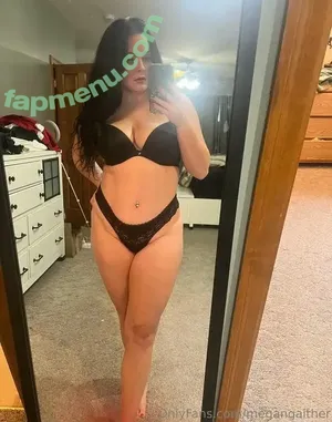 Megan Gaither / another Missouri teacher / megangaither / megs.gaither nude photo #0072