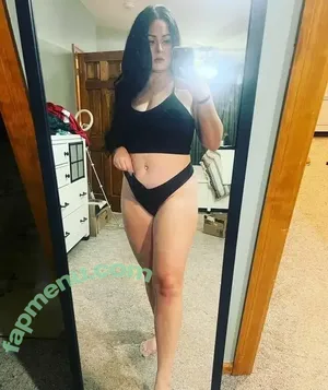 Megan Gaither / another Missouri teacher / megangaither / megs.gaither nude photo #0074
