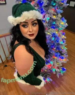 Megan Gaither / another Missouri teacher / meganelizabethgaither / megangaitherfree nude photo #0104