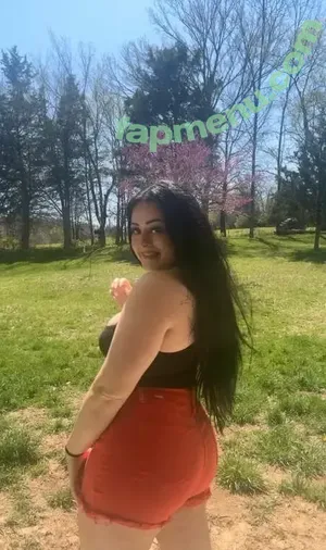 Megan Gaither / another Missouri teacher / meganelizabethgaither / megangaitherfree nude photo #0109