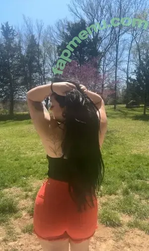 Megan Gaither / another Missouri teacher / meganelizabethgaither / megangaitherfree nude photo #0110