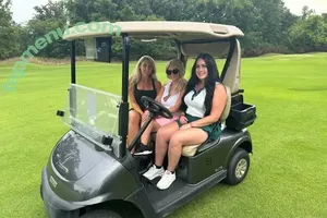 Megan Gaither / another Missouri teacher / meganelizabethgaither / megangaitherfree nude photo #0117