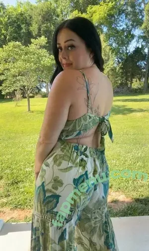 Megan Gaither / another Missouri teacher / meganelizabethgaither / megangaitherfree nude photo #0118