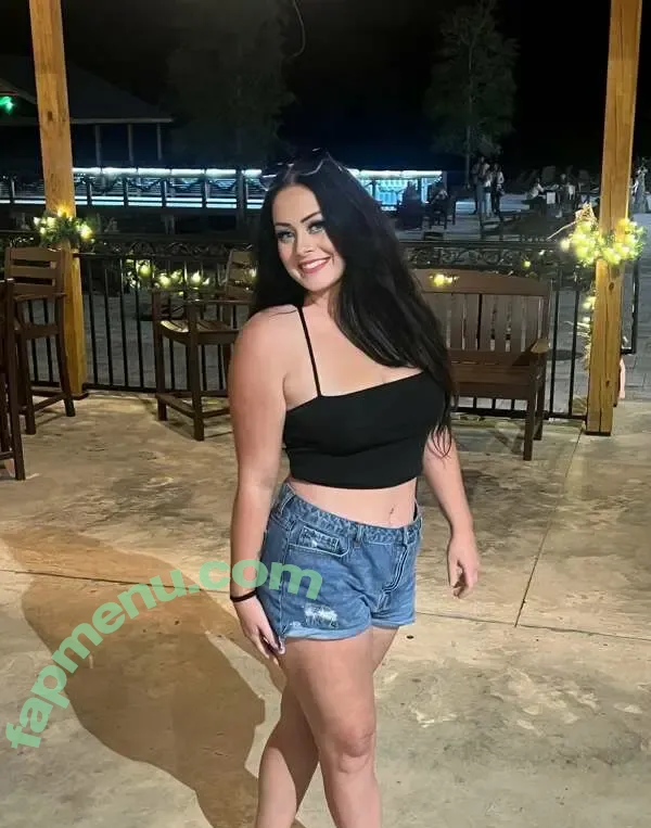 Megan Gaither nude photo #0057 (another Missouri teacher / megangaither / megs.gaither)