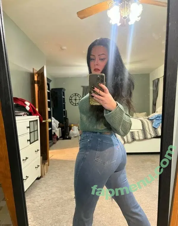 Megan Gaither nude photo #0061 (another Missouri teacher / megangaither / megs.gaither)