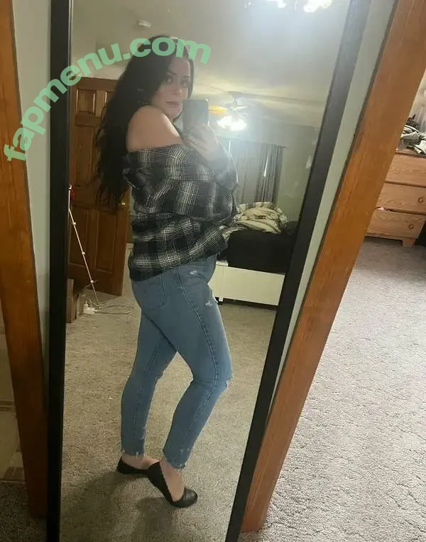 Megan Gaither nude photo #0070 (another Missouri teacher / megangaither / megs.gaither)