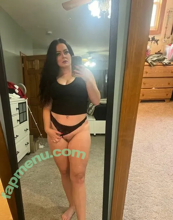 Megan Gaither nude photo #0071 (another Missouri teacher / megangaither / megs.gaither)