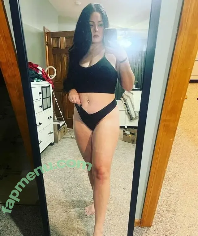 Megan Gaither nude photo #0074 (another Missouri teacher / megangaither / megs.gaither)