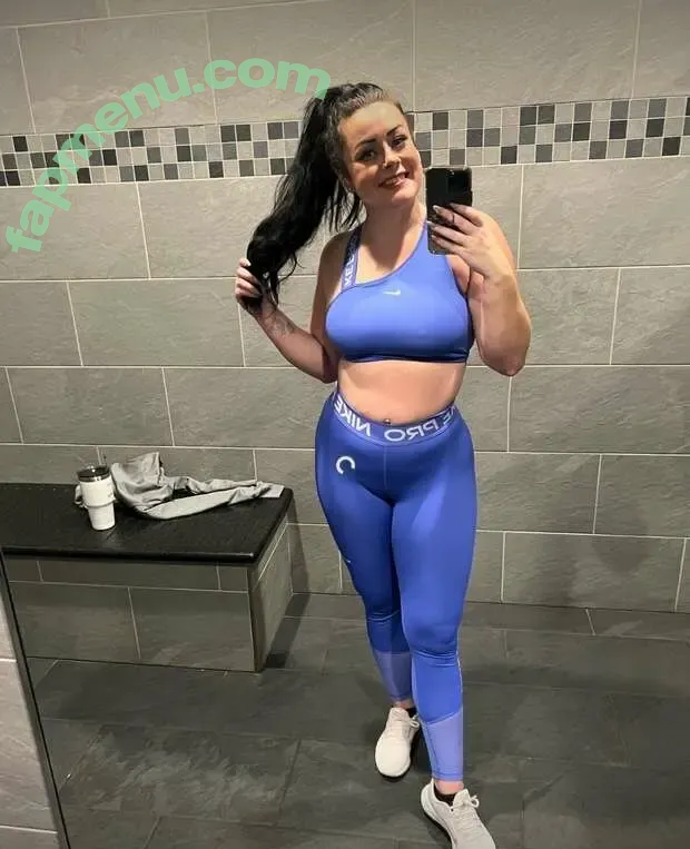 Megan Gaither nude photo #0100 (another Missouri teacher / meganelizabethgaither / megangaitherfree)