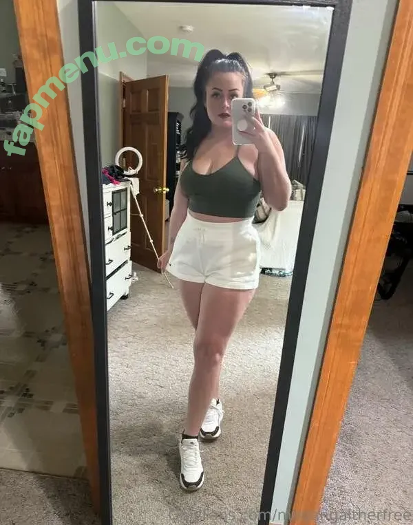 Megan Gaither nude photo #0102 (another Missouri teacher / meganelizabethgaither / megangaitherfree)